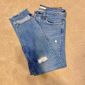 Levi’s Womens jeans